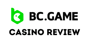 BC Hack App The Ultimate Tool for Enhanced Gaming Experience