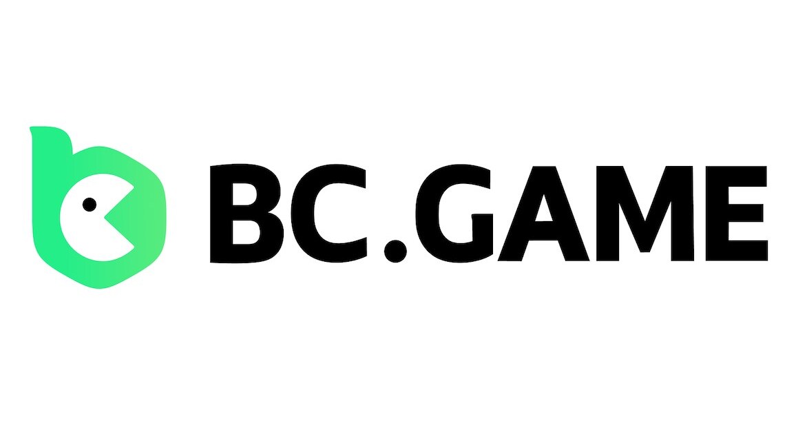 Comprehensive BC.Game Bonus Guide Maximize Your Winnings