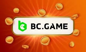 Comprehensive BC.Game Bonus Guide Maximize Your Winnings