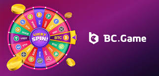 Unlock Exciting Offers with BC.Game Bonus Code