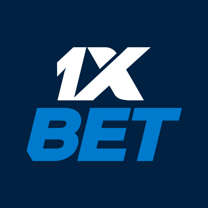1xBet Thailand Your Ultimate Betting Experience