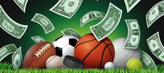 Apuestas en La Liga Española Guía Completa y Estrategias