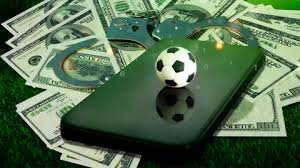 Apuestas en La Liga Española Guía Completa y Estrategias