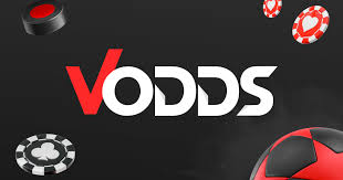Баккара на Vodds Casino Як насолоджуватися грою та вигравати Баккара на Vodds Casino Як насолоджуватися грою та вигравати