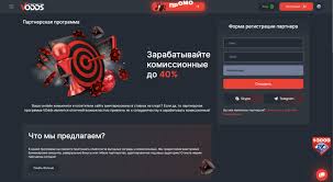 Баккара на Vodds Casino Як насолоджуватися грою та вигравати Баккара на Vodds Casino Як насолоджуватися грою та вигравати