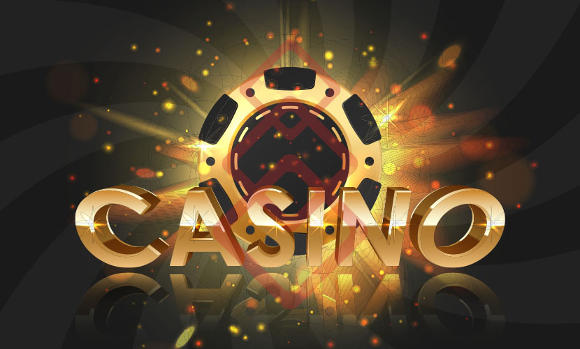 Casino Triumph UK Your Gateway to Endless Gaming Adventures
