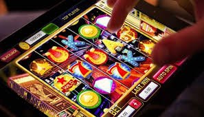Casino Triumph UK Your Gateway to Endless Gaming Adventures