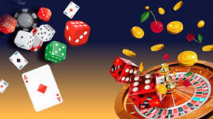 Discover Limitless Casino Online Slots A World of Fun and Rewards Discover Limitless Casino Online Slots A World of Fun and Rewards