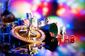 Discover the Best of One Casino & Sportsbook