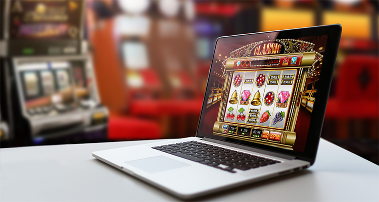 Discover ZixCasino UK Your Ultimate Gaming Destination 16682236