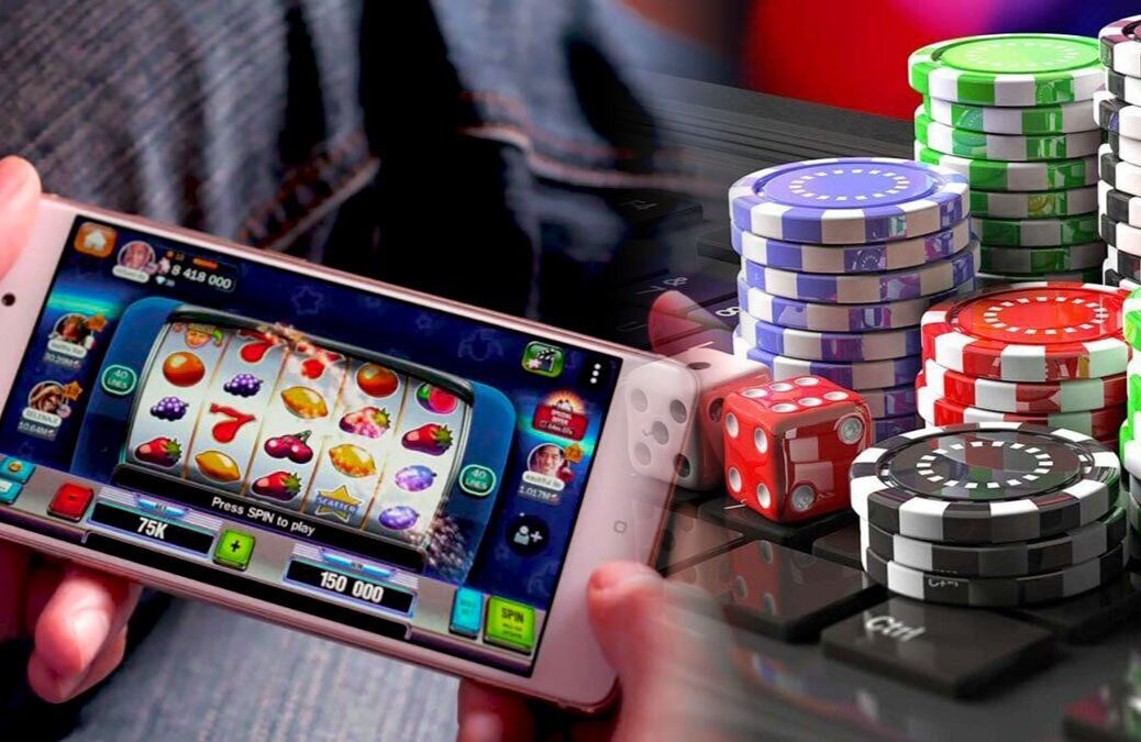 Discover ZixCasino UK Your Ultimate Gaming Destination 36679033
