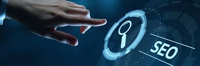 Доноры под все поисковики как выбрать лучшие площадки для ссылок 1727189361