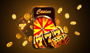 Explora el Mundo de Mexboss Casino Explora el Mundo de Mexboss Casino