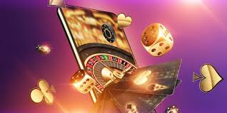 Exploring the Thrilling World of Jackpot City Your Ultimate Online Casino