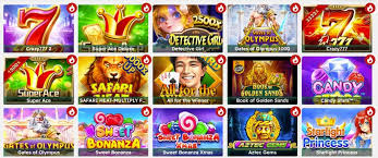 Jaya9 vs Local Casino Sites Which Is Right for You -2142241592