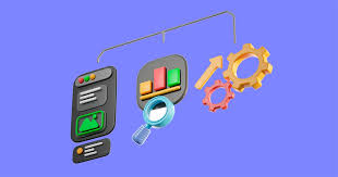 Как правильно выбрать доноров с помощью Ahrefs 1730015876