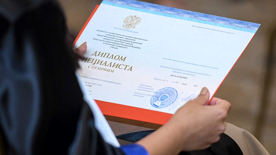 Купить диплом стоматолога на качественно и быстро