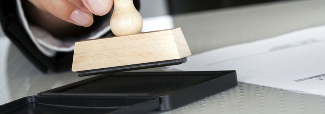 Купить диплом стоматолога на качественно и быстро