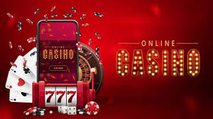 Online Casino Scams in the UK A Comprehensive Guide Online Casino Scams in the UK A Comprehensive Guide
