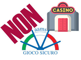 Siti Scommesse Senza Limiti di Vincita Scopri le Migliori Opzioni per Le Tue Scommesse -1929828951